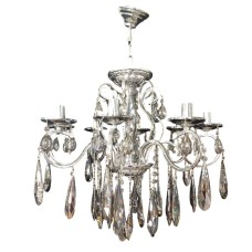 Asma çılçıraq 1032