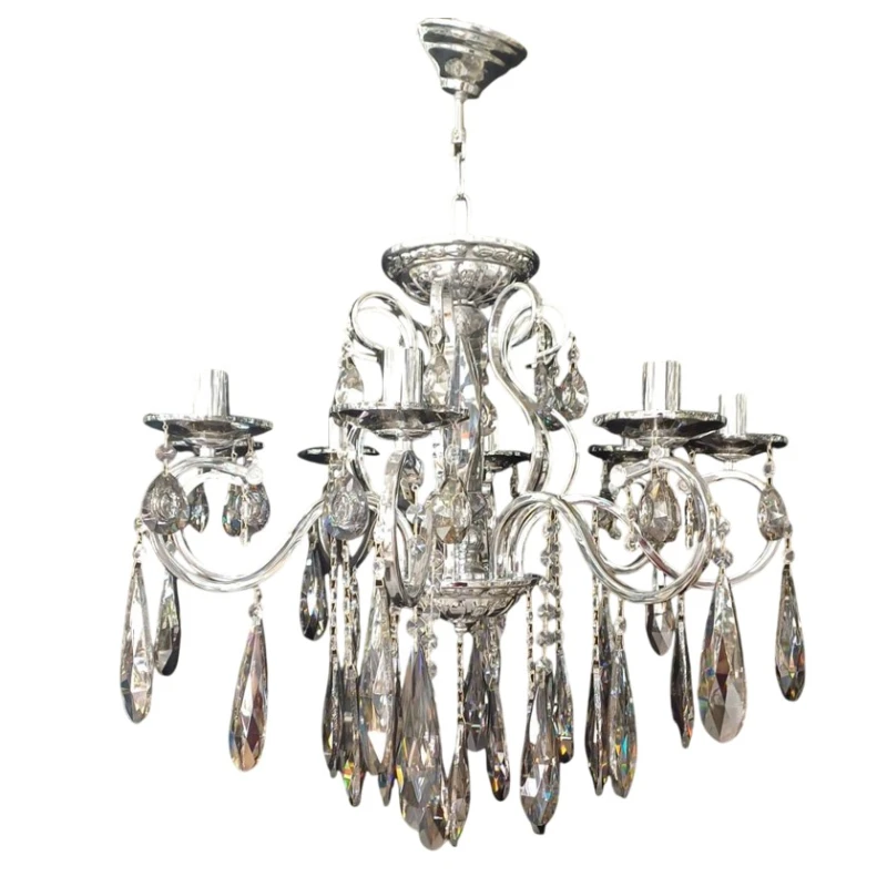 Люстра подвесная 1032