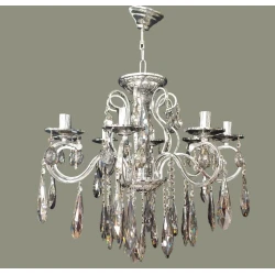 Люстра подвесная 1032