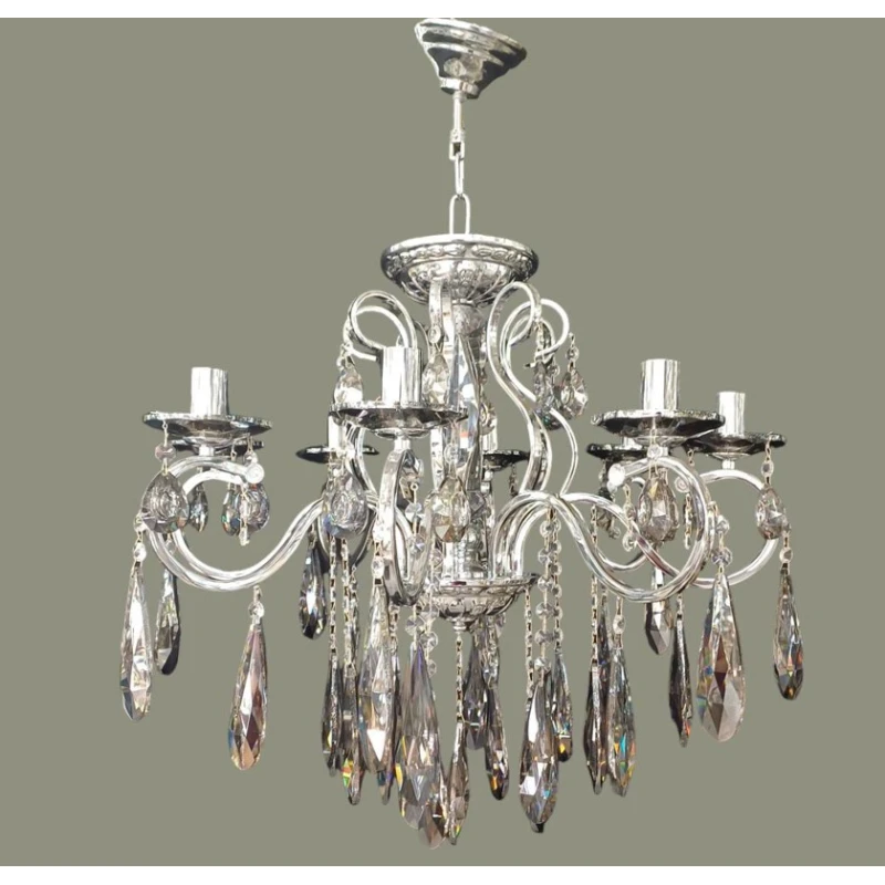 Люстра подвесная 1032