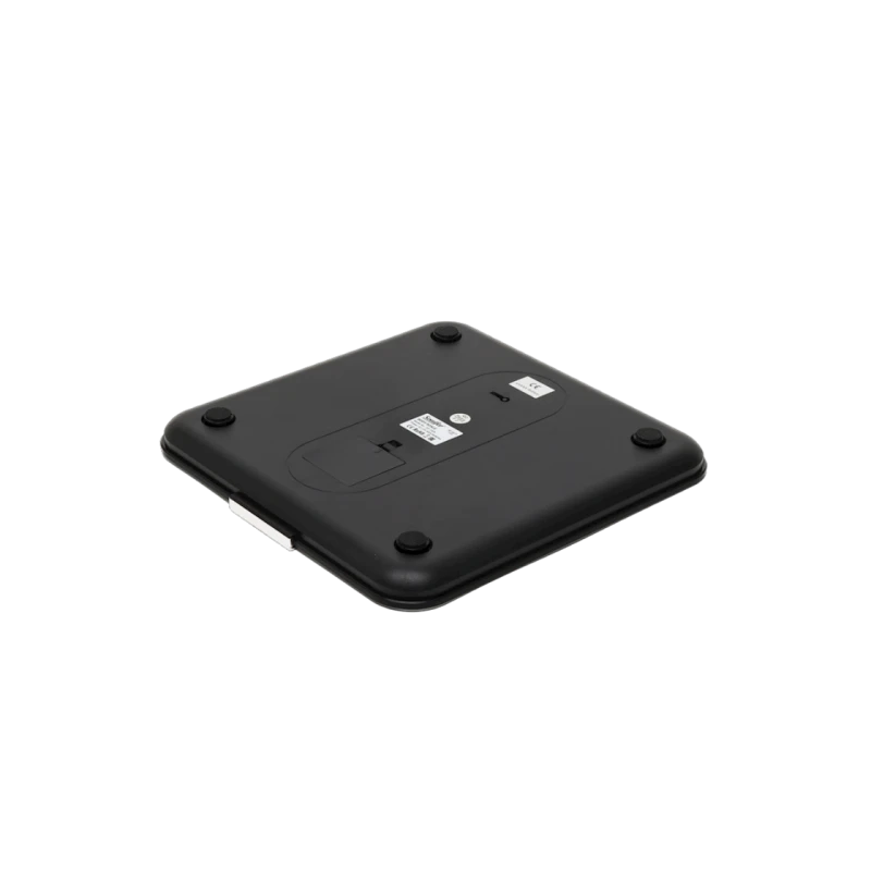 Напольные весы Sonifer SF-1925