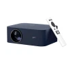 Проектор Wanbo X2 Max Dark Blue Проектор Wanbo X2 Max Dark Blue