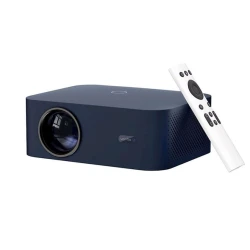 Проектор Wanbo X2 Max Dark Blue