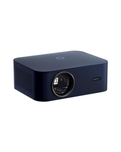 Proyektor Wanbo X2 Max Dark Blue
