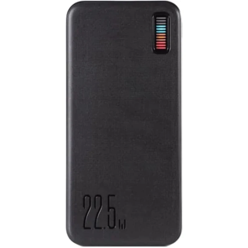 Внешний аккумулятор Joyroom Power Bank JR-QP194 10000mAh 22.5W