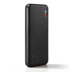 Внешний аккумулятор Joyroom Power Bank JR-QP194 10000mAh 22.5W
