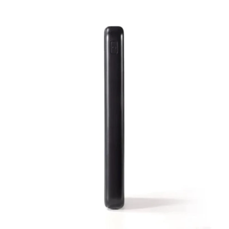 Внешний аккумулятор Joyroom Power Bank JR-QP194 10000mAh 22.5W