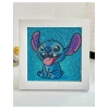 Алмазная мозаика Stich, товар в ассортименте