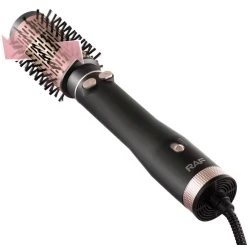 Фен-щетка RAF R.421 Фен-щетка RAF R.421