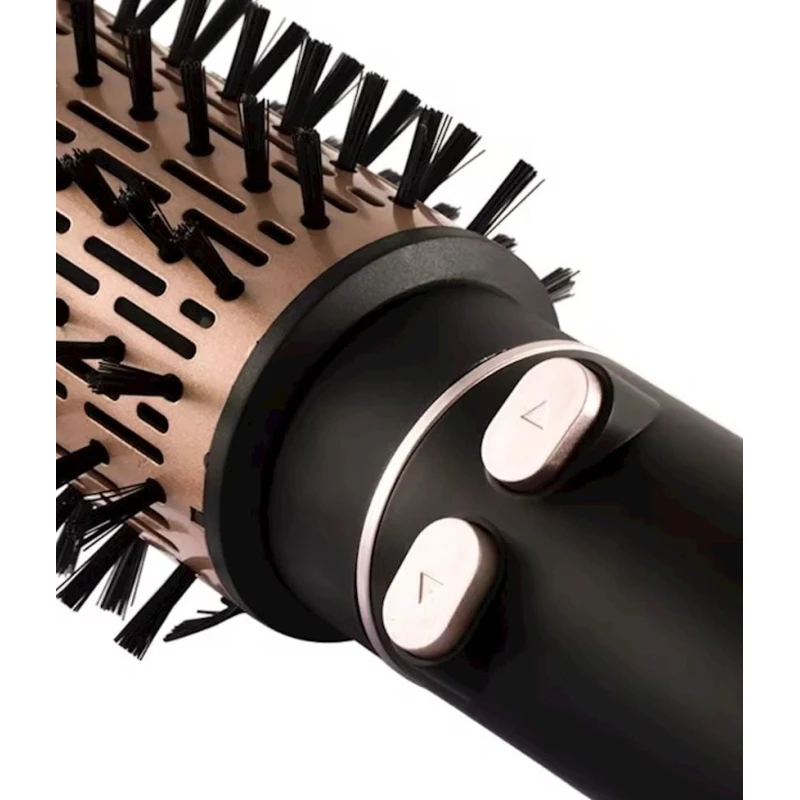 Фен-щетка RAF R.421 Фен-щетка RAF R.421