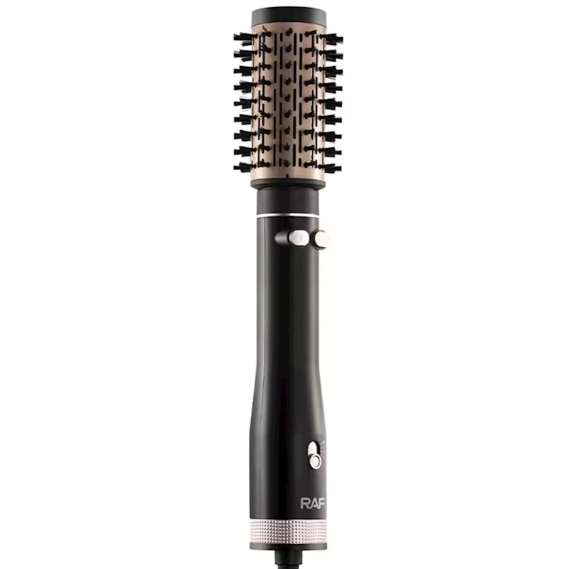 Фен-щетка RAF R.421 Фен-щетка RAF R.421