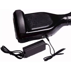 Адаптер для сигвея 36-2 Адаптер для сигвея 36-2