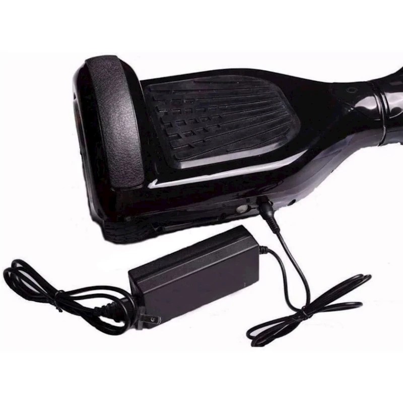 Адаптер для сигвея 36-2