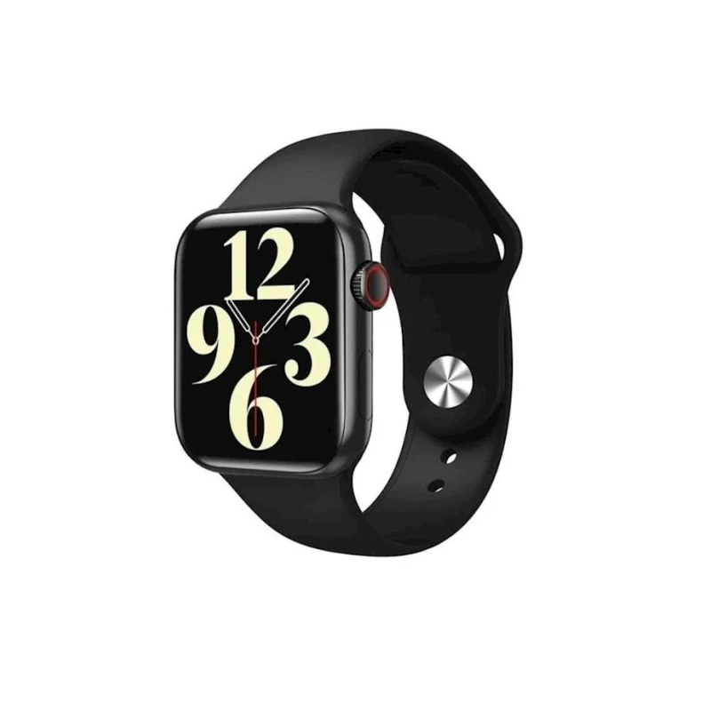 Умные часы Haino Teko Series 9