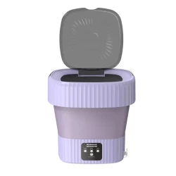 Стиральная машина UM001000959 Стиральная машина UM001000959