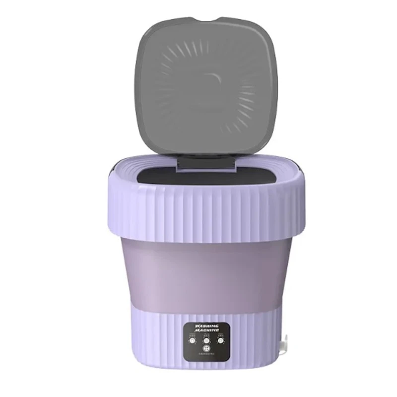 Paltaryuyan maşın UM001000959