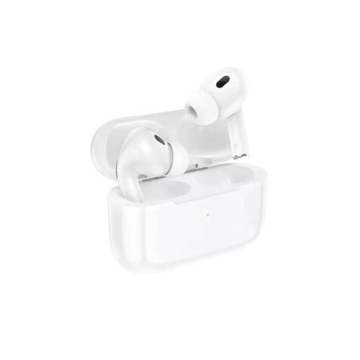 Беспроводные наушники Borofone BW 36 ANC