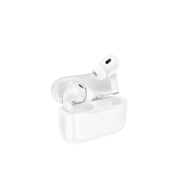 Беспроводные наушники Borofone BW 36 ANC