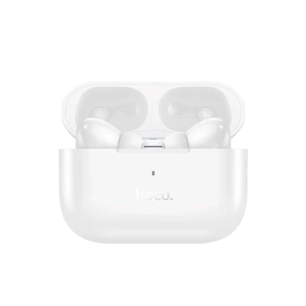 Беспроводные наушники Borofone BW 36 ANC