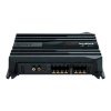 Автоусилитель Sony XM-N502 Автоусилитель Sony XM-N502