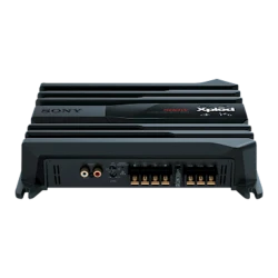 Автоусилитель Sony XM-N502