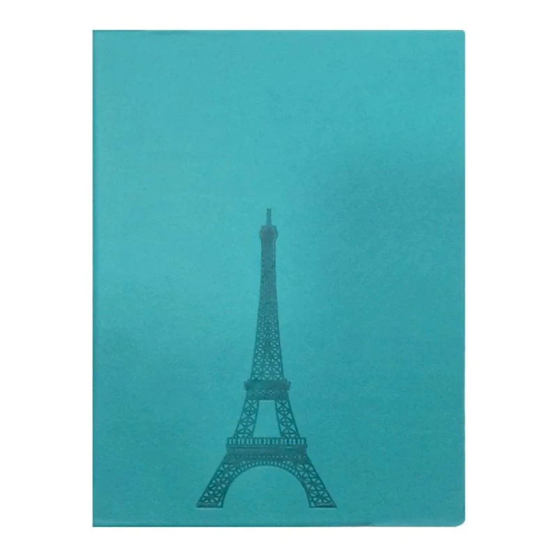 Блокнот Toproad 47TP018 A5, в ассортименте Блокнот Toproad 47TP018 A5, в ассортименте