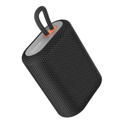 Портативная колонка Hoco BS47 Black Портативная колонка Hoco BS47 Black