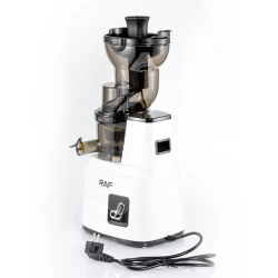 Şirəçəkən RAF R.2705 White