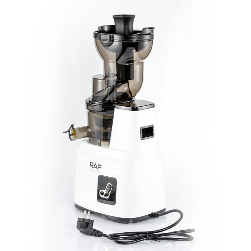 Şirəçəkən RAF R.2705 White