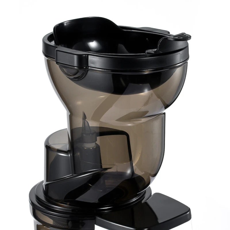 Şirəçəkən RAF R.2705 White