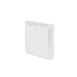 Wi-Fi роутер Keenetic Orbiter Pro KN-2810