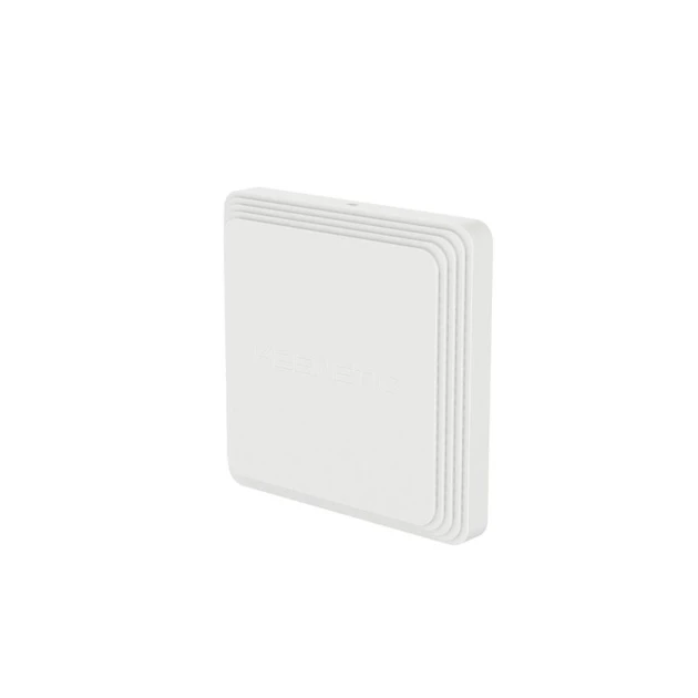 Wi-Fi роутер Keenetic Orbiter Pro KN-2810 Wi-Fi роутер Keenetic Orbiter Pro KN-2810