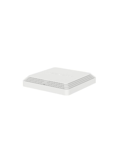 Wi-Fi роутер Keenetic Orbiter Pro KN-2810