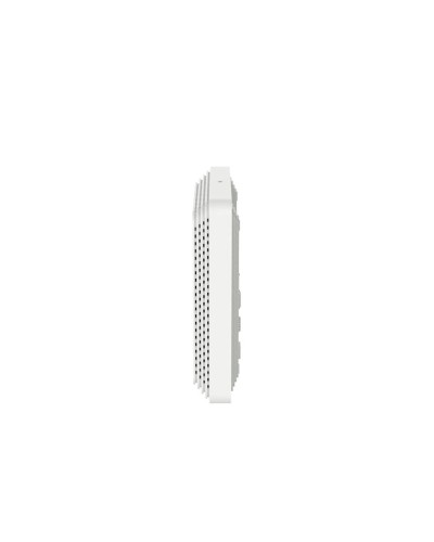 Wi-Fi роутер Keenetic Orbiter Pro KN-2810