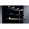 Духовой шкаф Electrolux EOD3H50BK Духовой шкаф Electrolux EOD3H50BK