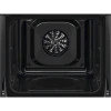Духовой шкаф Electrolux EOD3H50BK Духовой шкаф Electrolux EOD3H50BK