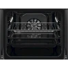 Духовой шкаф Electrolux EOD3H50BK Духовой шкаф Electrolux EOD3H50BK