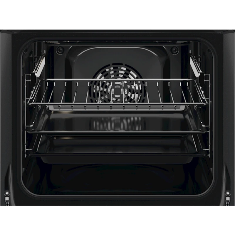 Духовой шкаф Electrolux EOD3H50BK Духовой шкаф Electrolux EOD3H50BK