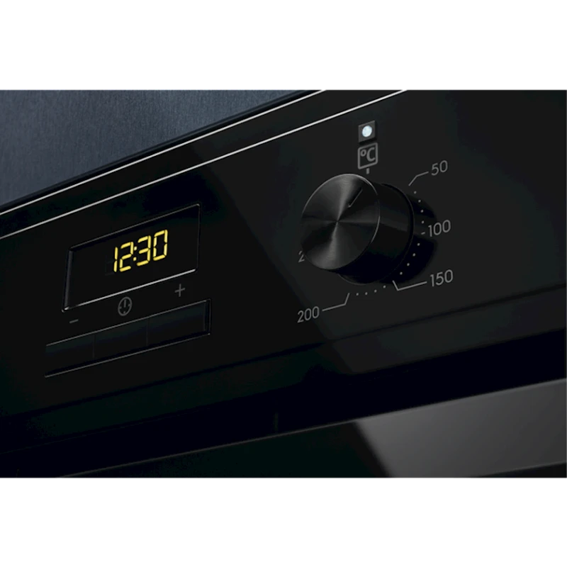 Духовой шкаф Electrolux EOD3H50BK Духовой шкаф Electrolux EOD3H50BK