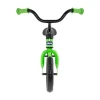 Beqovel Chicco Children's Bike Green yaşıl, 2-dən 5 yaşa qədər, 45x71x54 sm