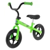 Beqovel Chicco Children's Bike Green yaşıl, 2-dən 5 yaşa qədər, 45x71x54 sm Beqovel Chicco Children's Bike Green yaşıl, 2-dən 5 yaşa qədər, 45x71x54 sm