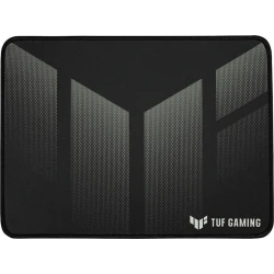 Коврик для мыши Asus TUF Gaming P1 (90MP02G0-BPUA00) Коврик для мыши Asus TUF Gaming P1 (90MP02G0-BPUA00)