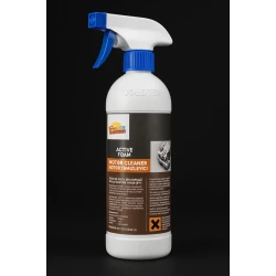 Активная пена для очистки двигателя, 750 мл