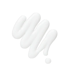 Duş üçün krem-gel L'Occitane Noble Epine, 250 ml