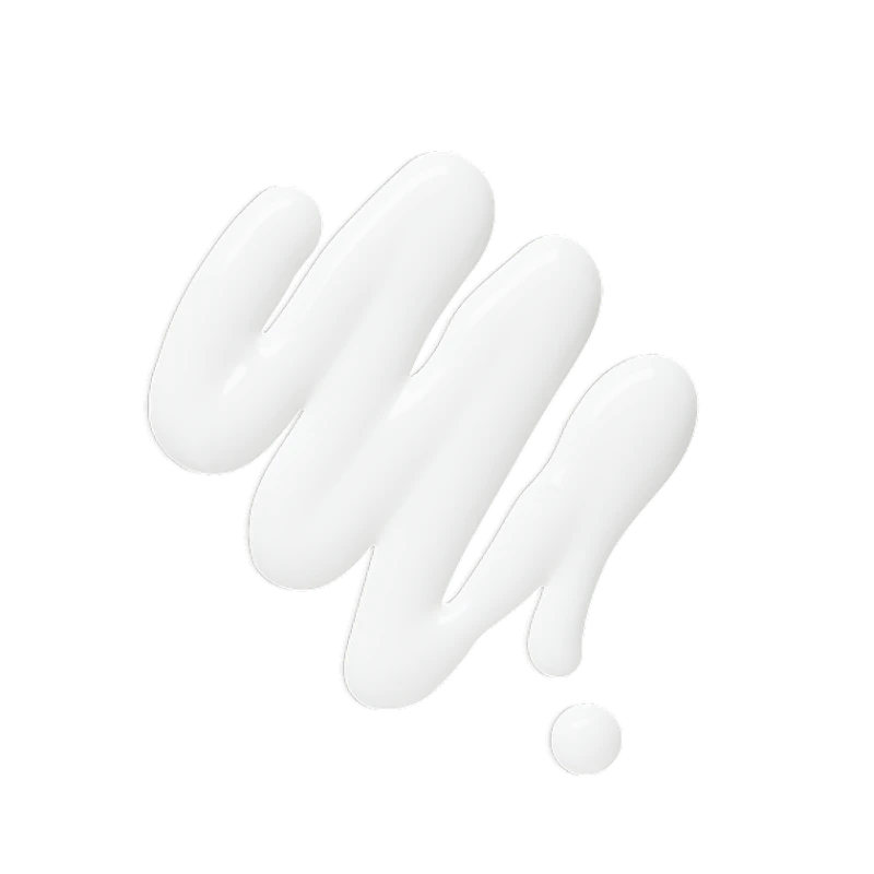 Duş üçün krem-gel L'Occitane Noble Epine, 250 ml