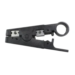 Клещи VPRO WJ-501 Клещи VPRO WJ-501