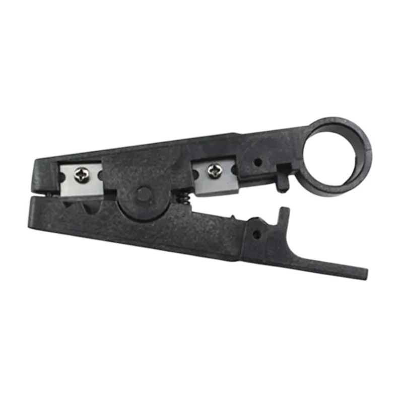 Клещи VPRO WJ-501 Клещи VPRO WJ-501