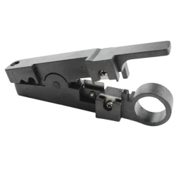 Клещи VPRO WJ-501 Клещи VPRO WJ-501