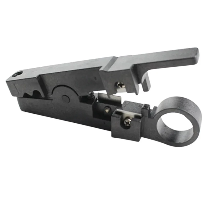 Клещи VPRO WJ-501 Клещи VPRO WJ-501