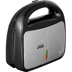 Сэндвичница RAF R.590